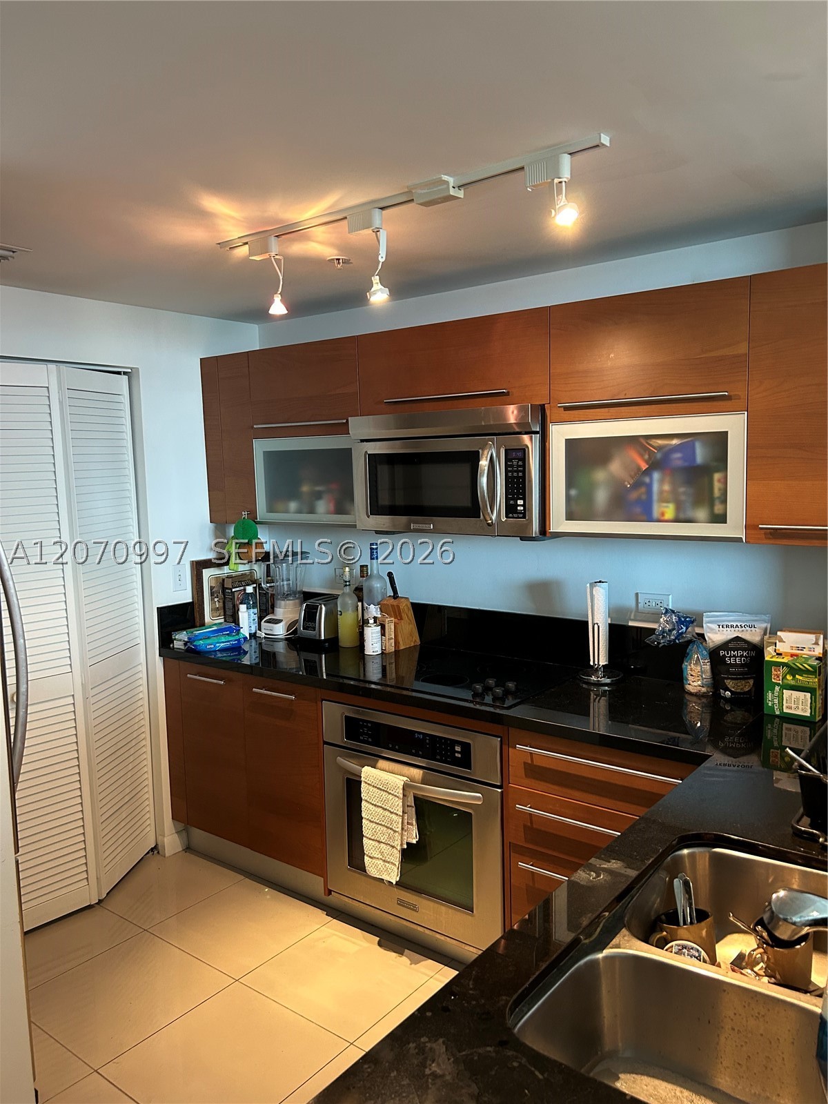 244 Biscayne Blvd #3106, Miami FL 33132