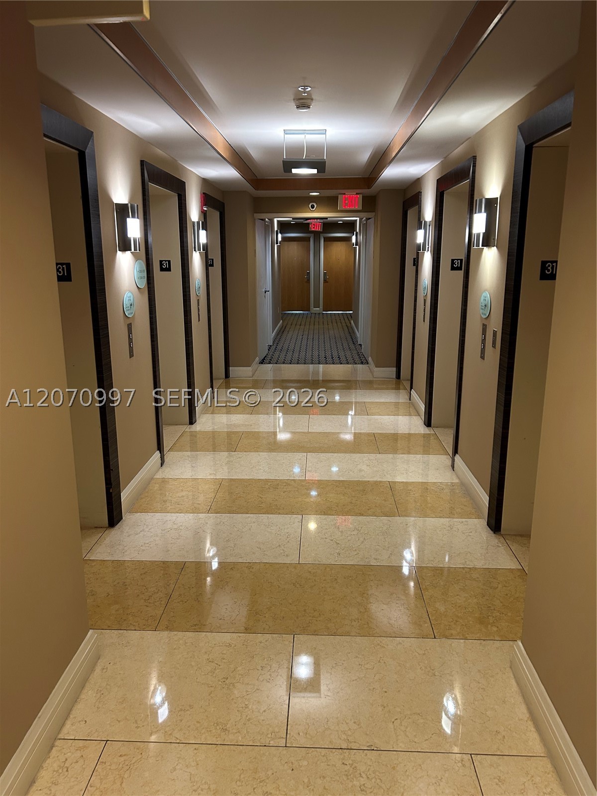 244 Biscayne Blvd #3106, Miami FL 33132