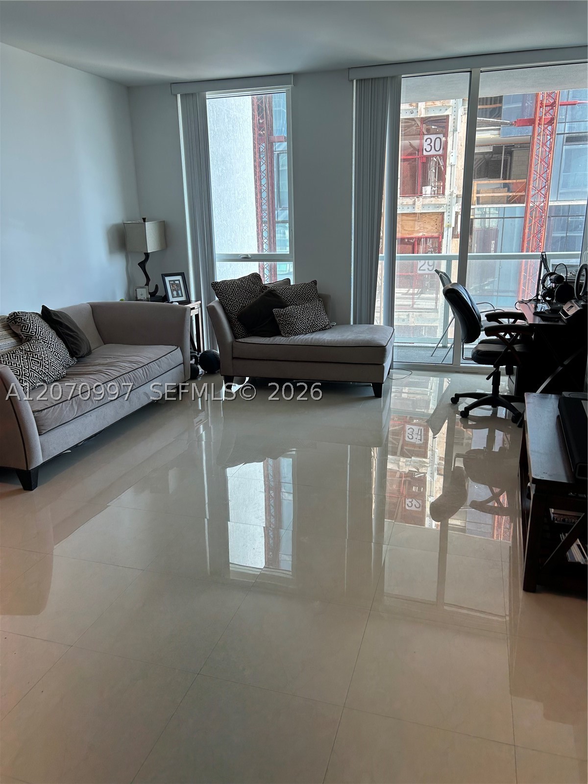 244 Biscayne Blvd #3106, Miami FL 33132
