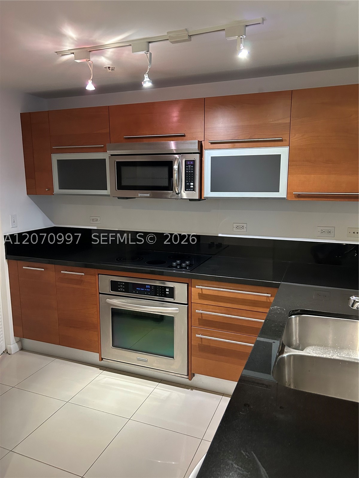 244 Biscayne Blvd #3106, Miami FL 33132