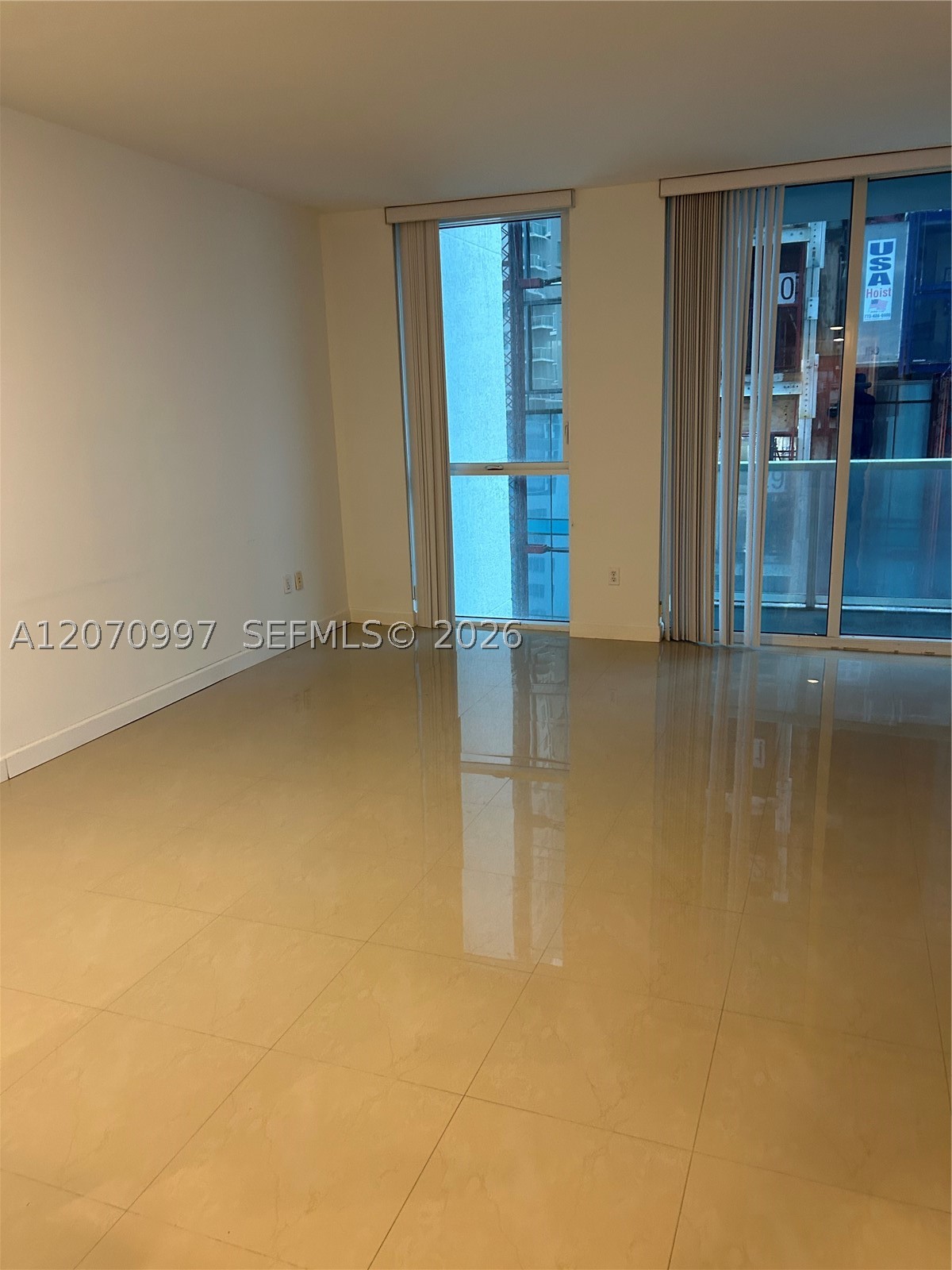 244 Biscayne Blvd #3106, Miami FL 33132