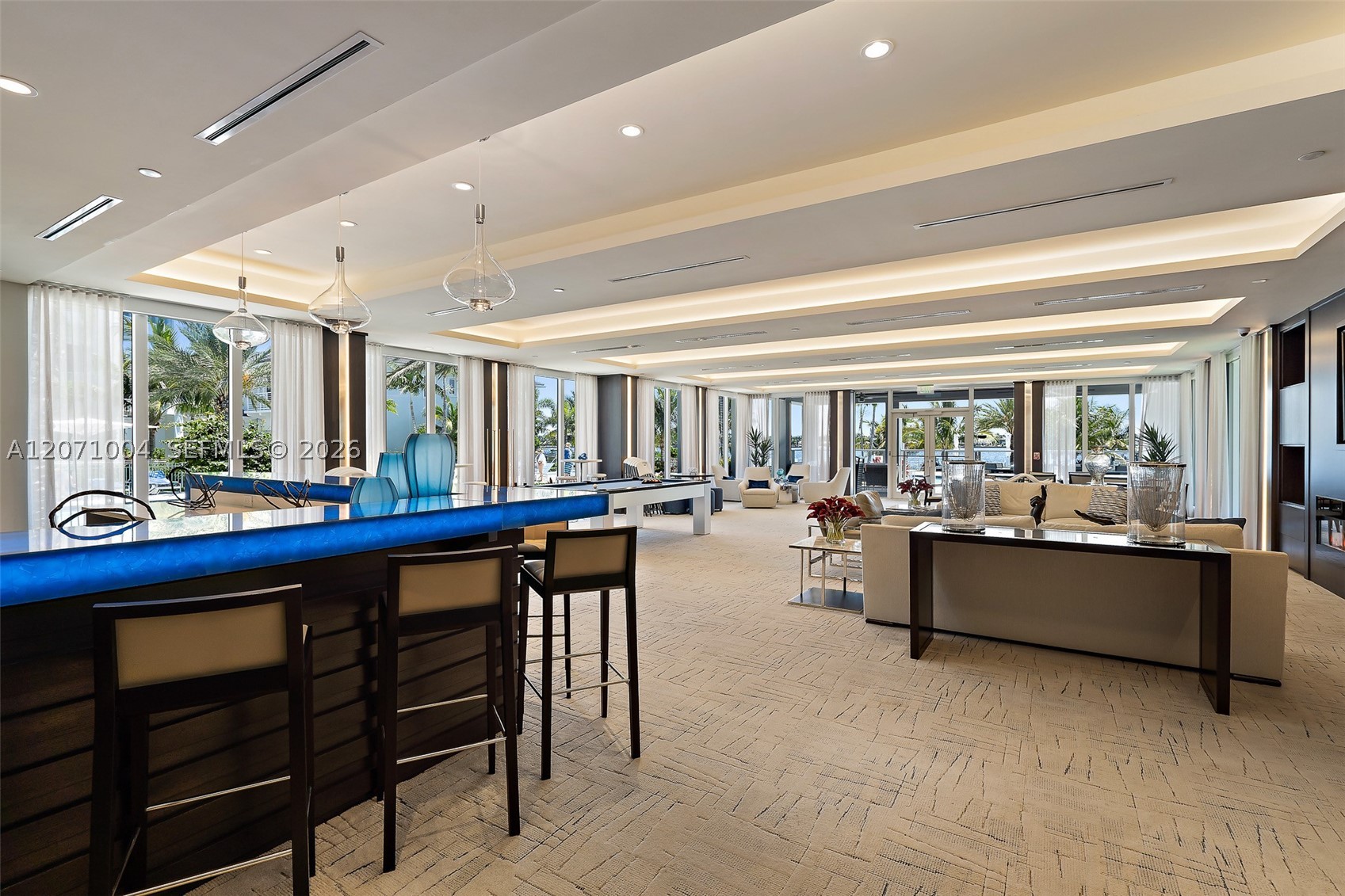 1 Water Club Way #404, North Palm Beach FL 33408
