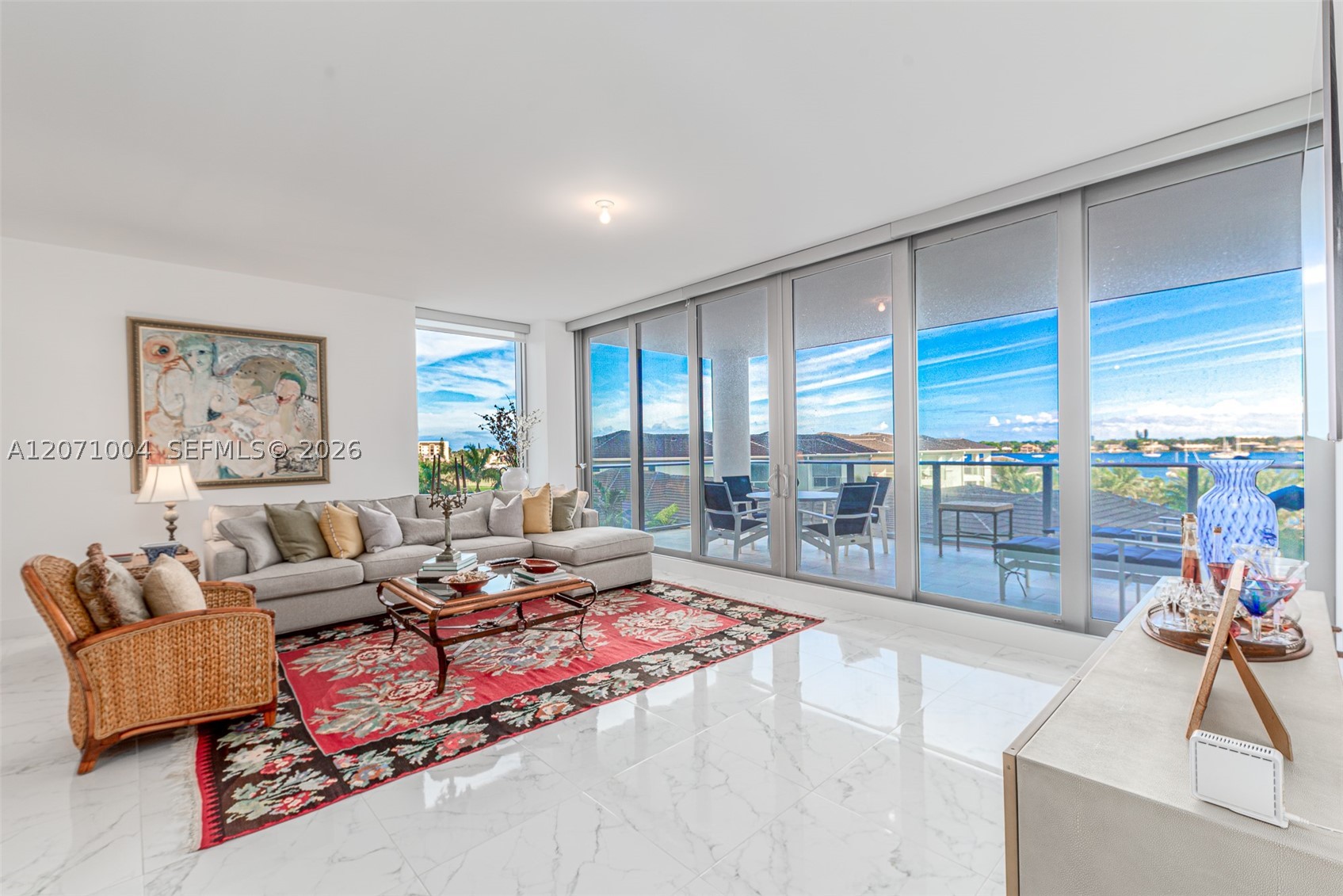1 Water Club Way #404, North Palm Beach FL 33408