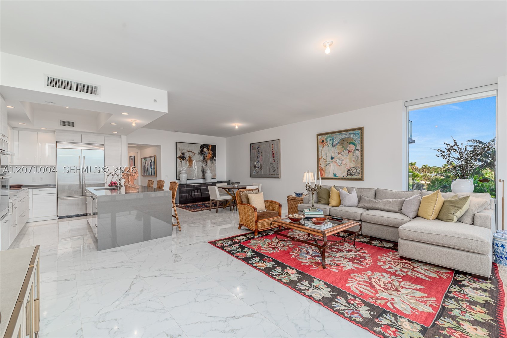 1 Water Club Way #404, North Palm Beach FL 33408