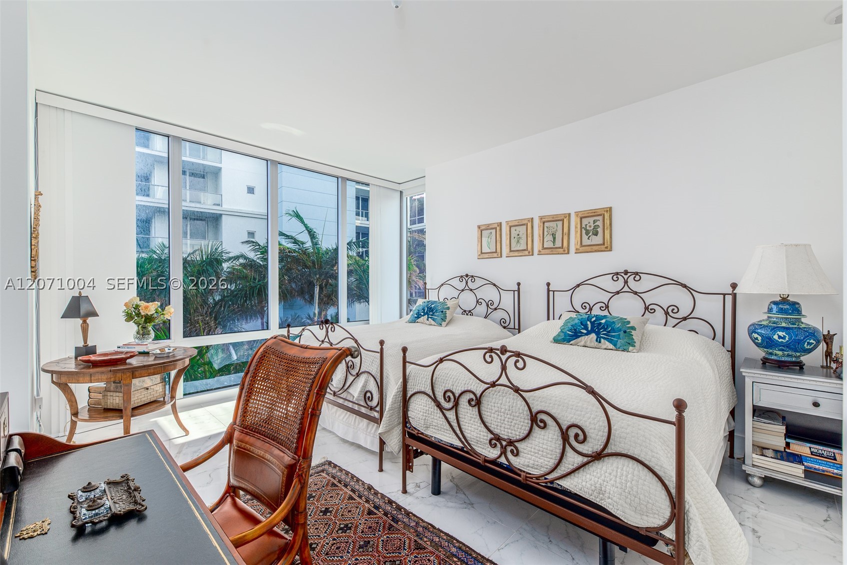 1 Water Club Way #404, North Palm Beach FL 33408