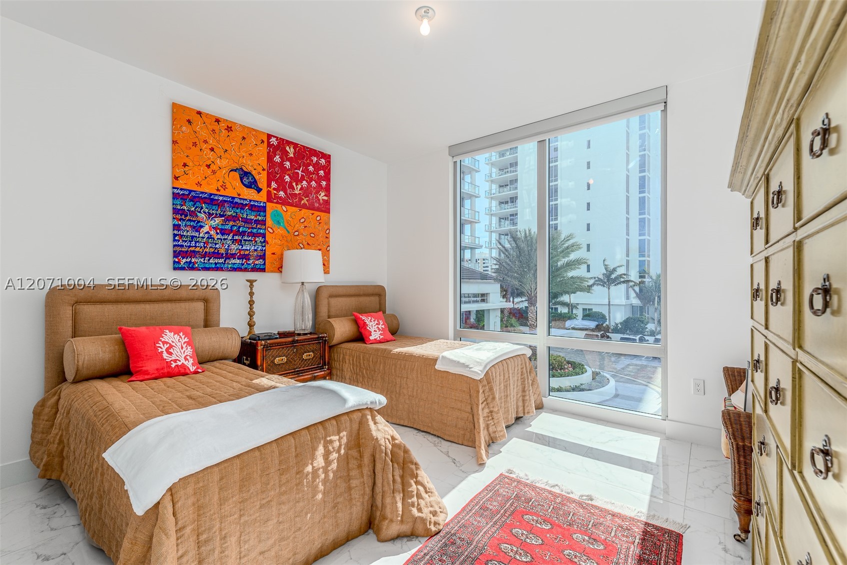 1 Water Club Way #404, North Palm Beach FL 33408