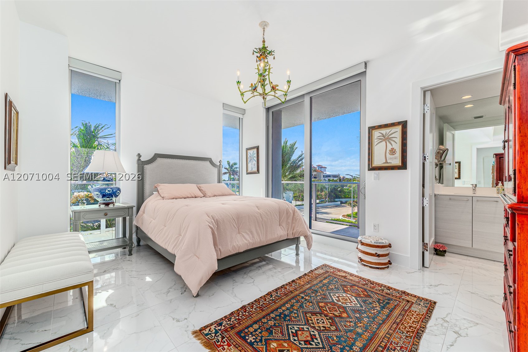 1 Water Club Way #404, North Palm Beach FL 33408