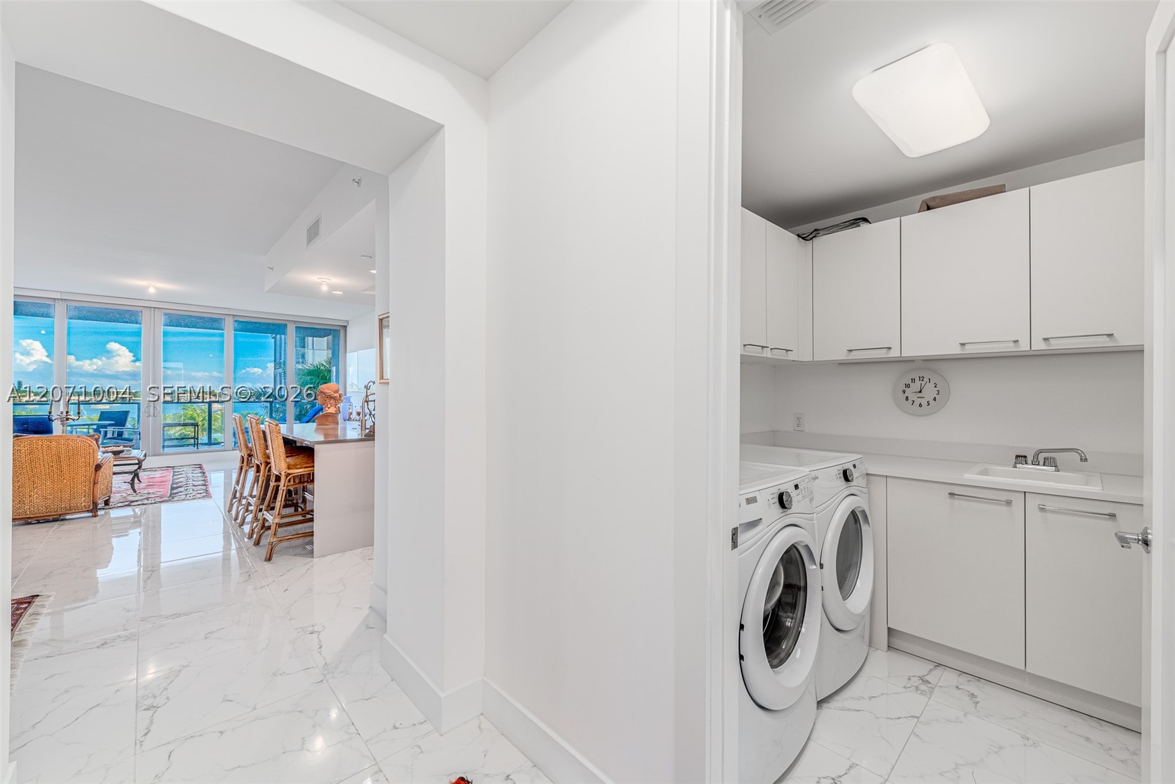 1 Water Club Way #404, North Palm Beach FL 33408