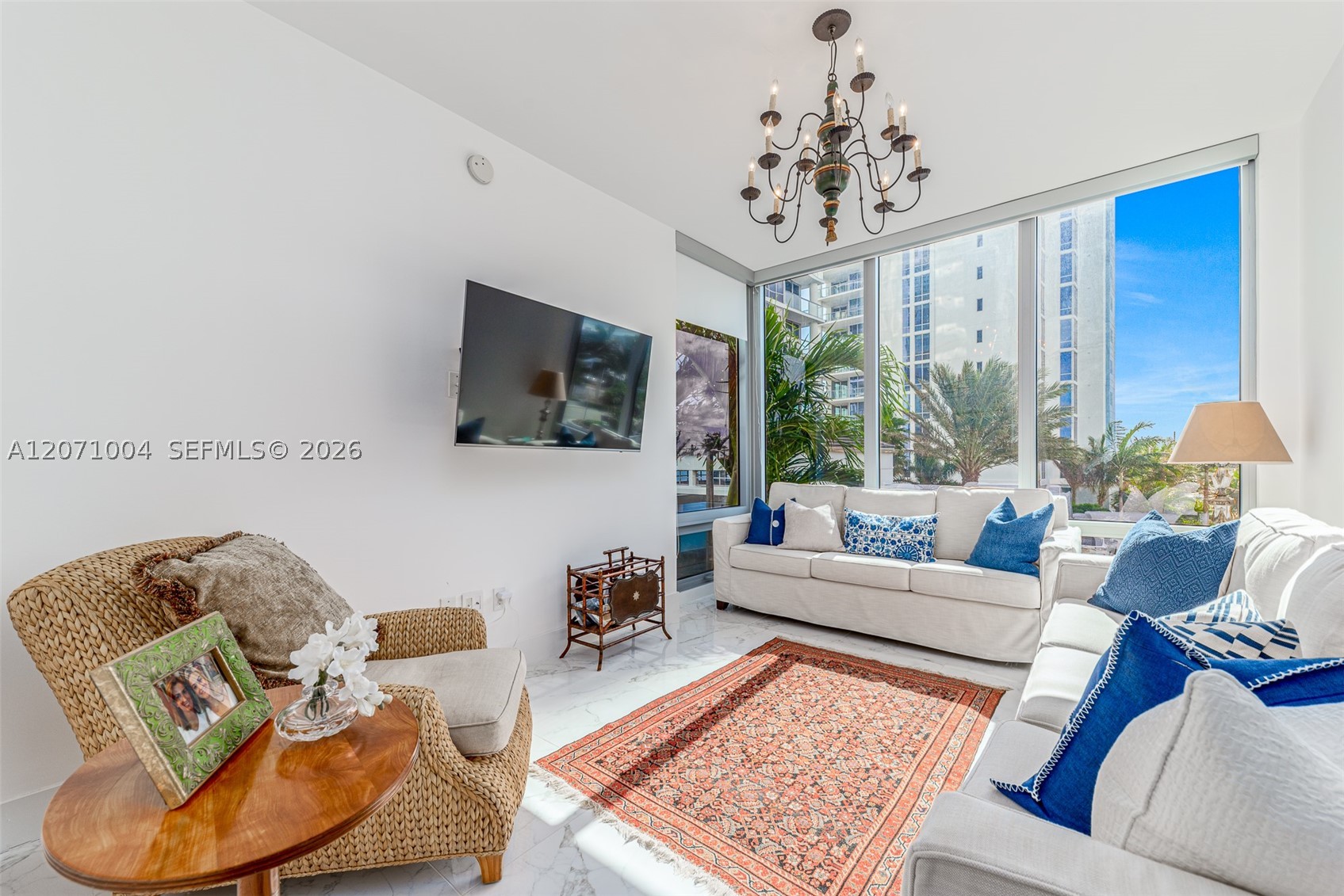 1 Water Club Way #404, North Palm Beach FL 33408