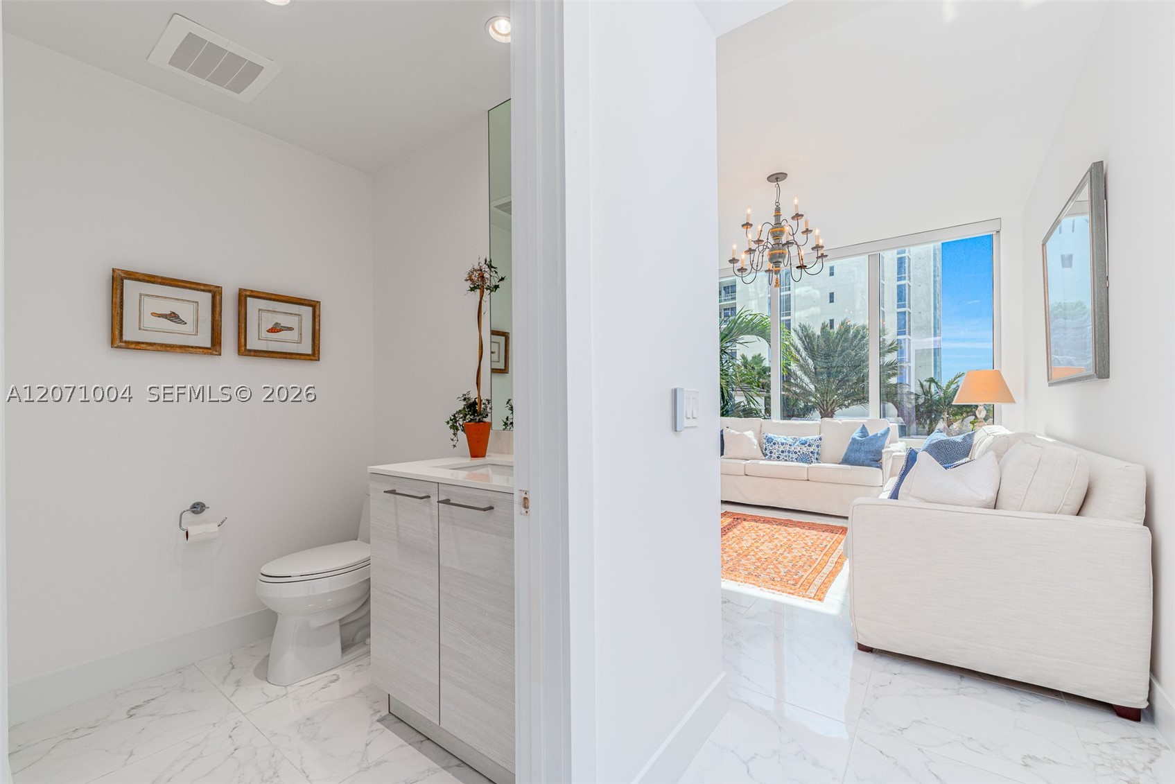 1 Water Club Way #404, North Palm Beach FL 33408