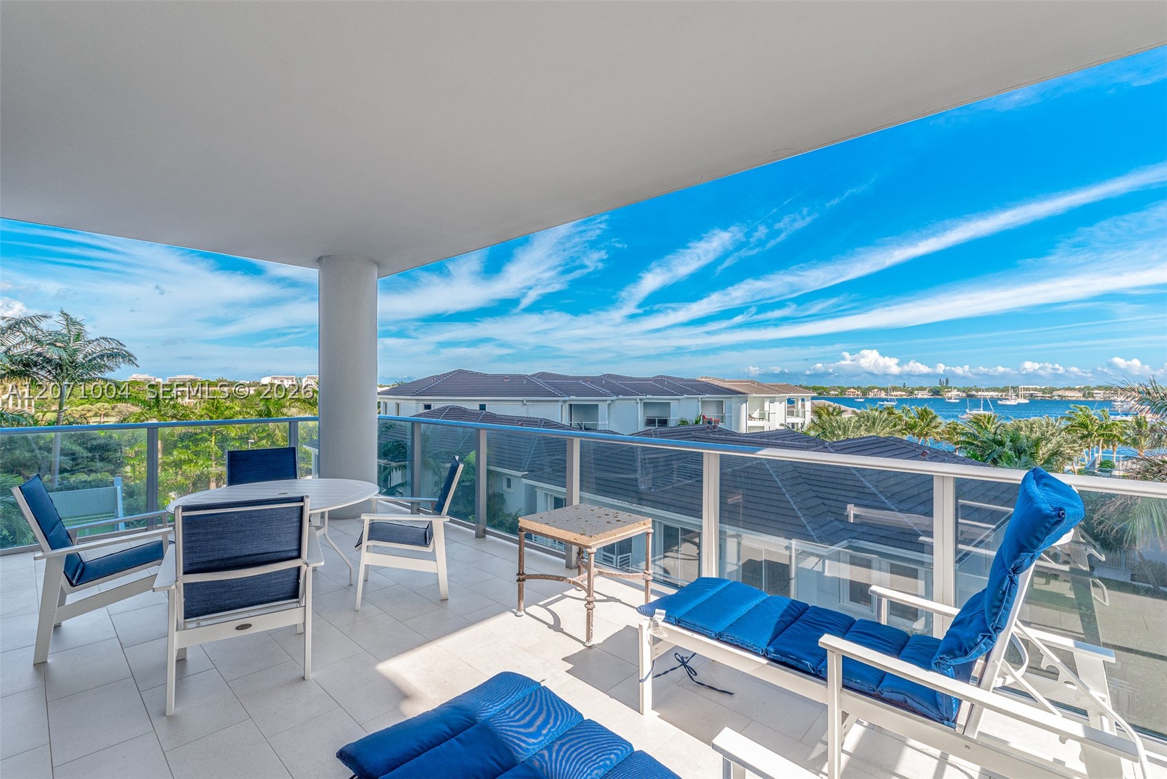 1 Water Club Way #404, North Palm Beach FL 33408