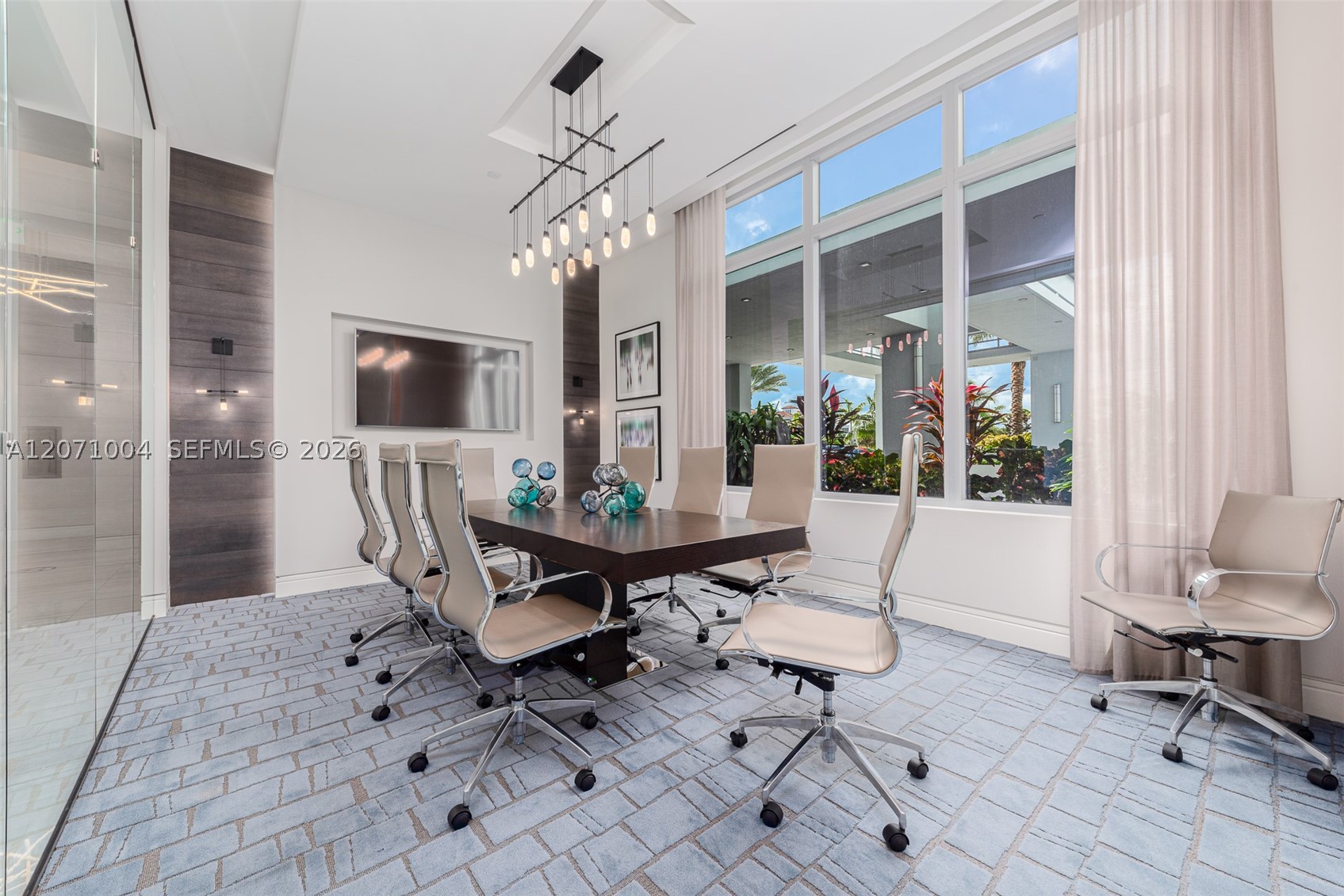 1 Water Club Way #404, North Palm Beach FL 33408