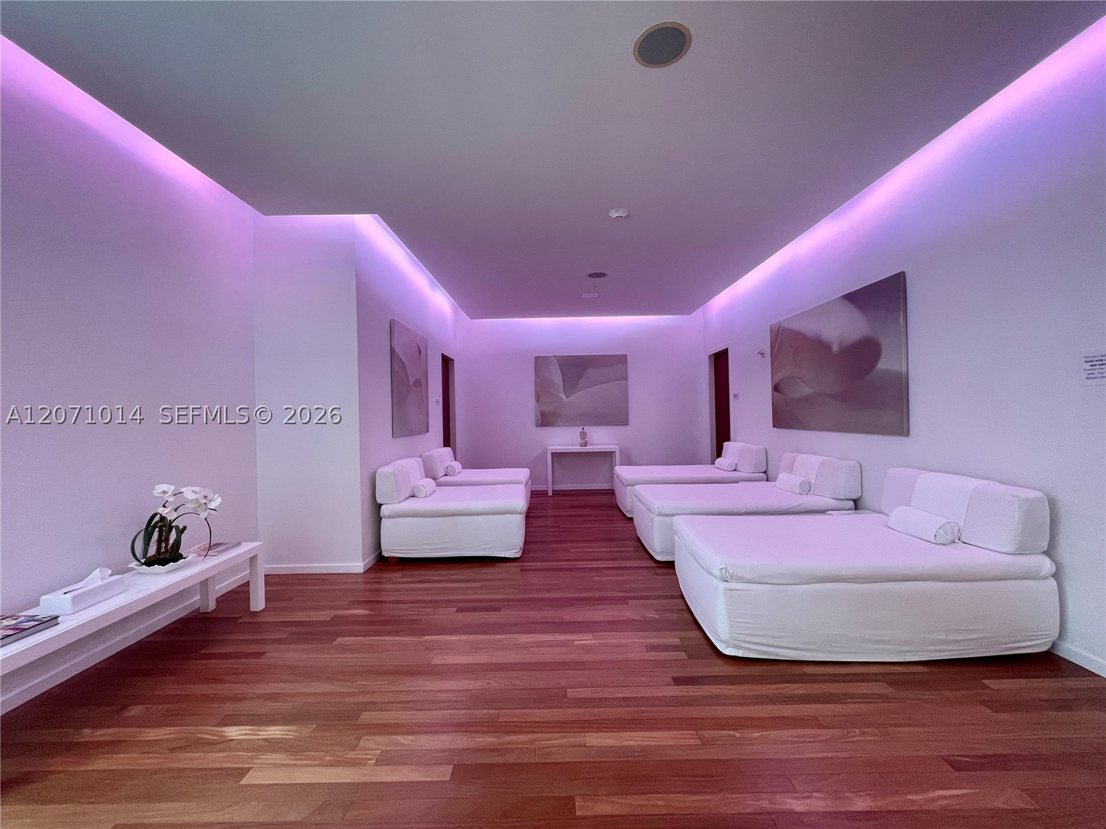 1040 Biscayne Blvd #3305, Miami FL 33132