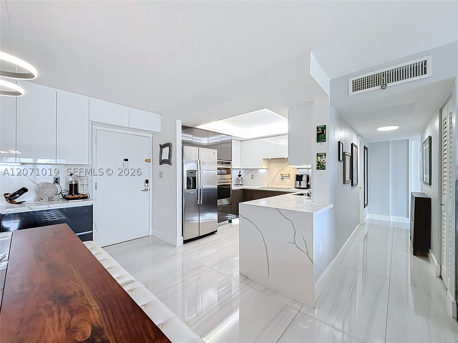 6900 Bay Dr #11G, Miami Beach FL 33141