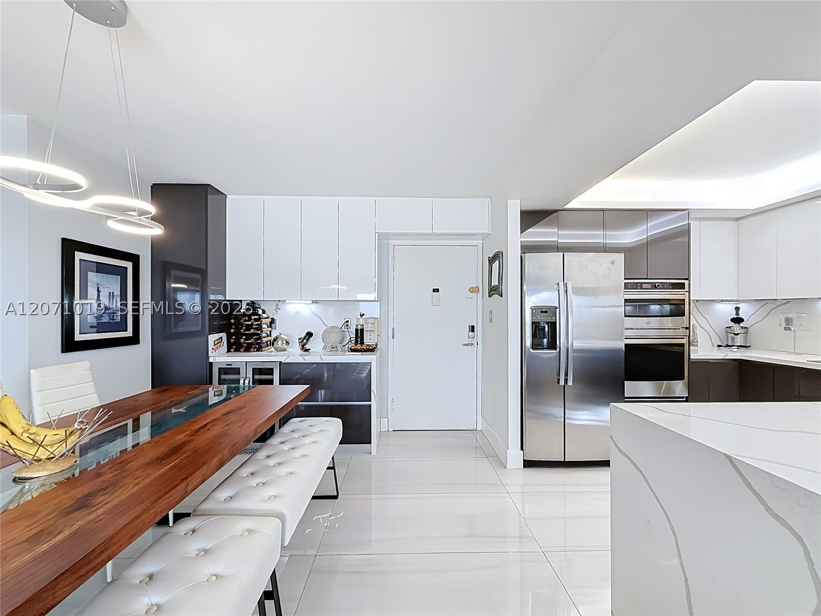 6900 Bay Dr #11G, Miami Beach FL 33141