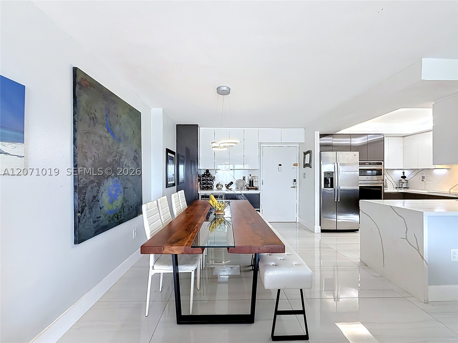 6900 Bay Dr #11G, Miami Beach FL 33141