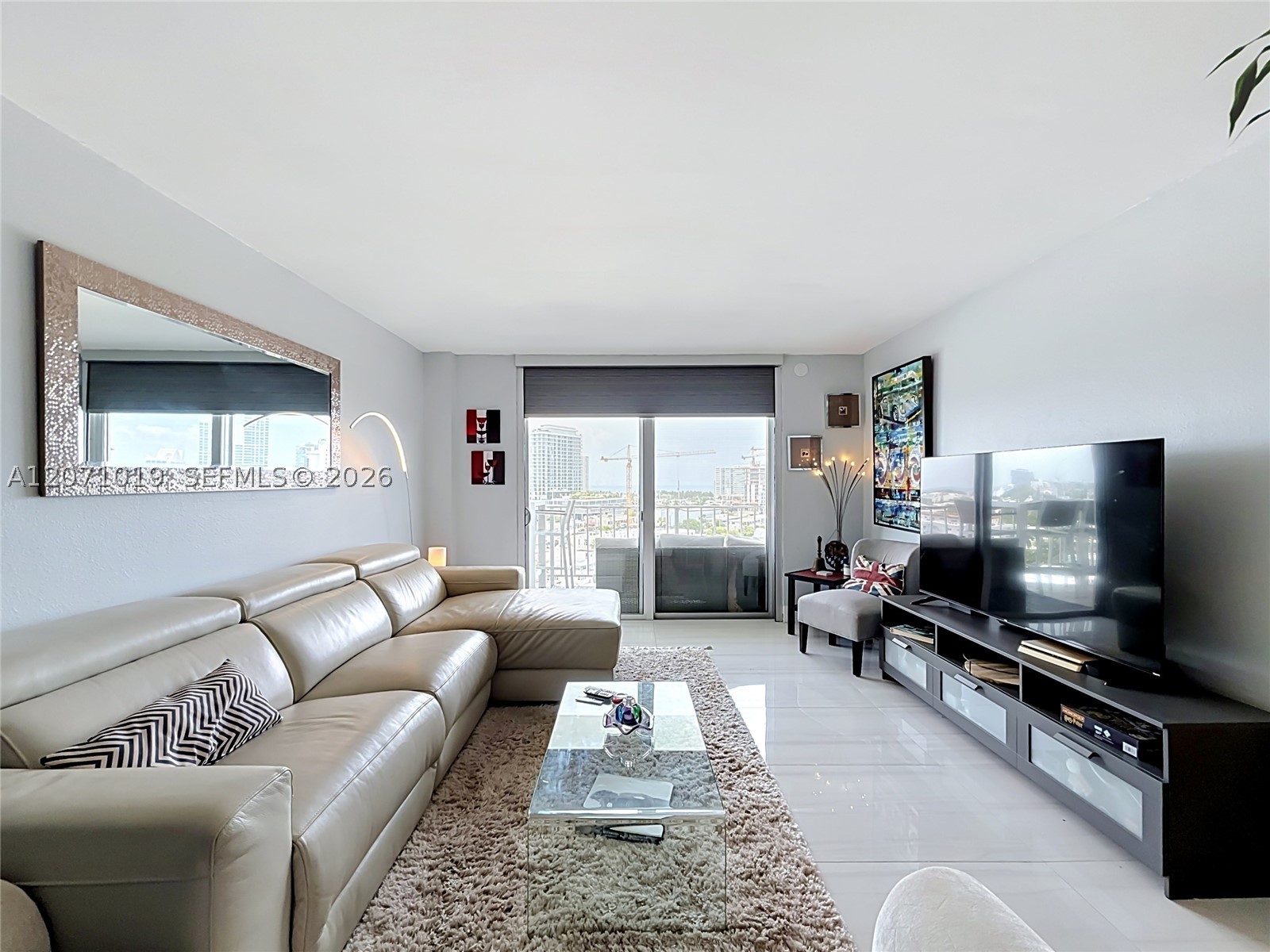6900 Bay Dr #11G, Miami Beach FL 33141