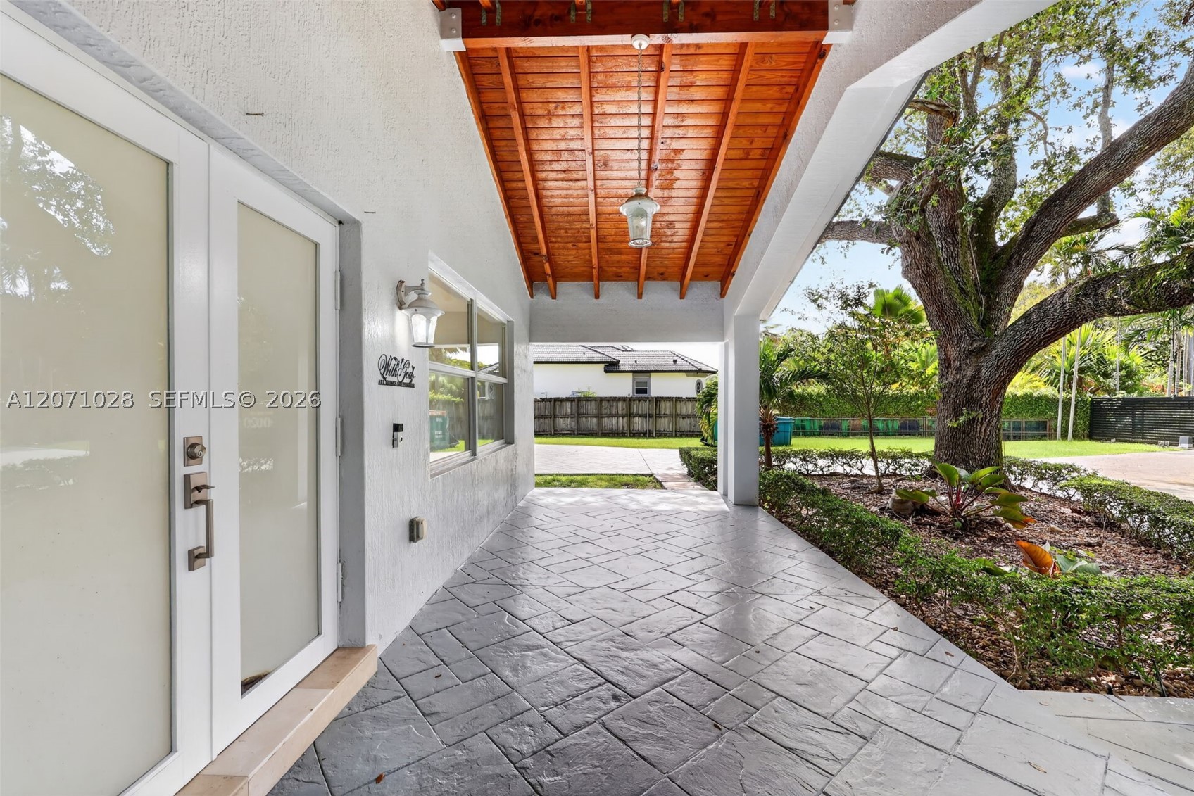 10890 SW 95th St, Miami FL 33176