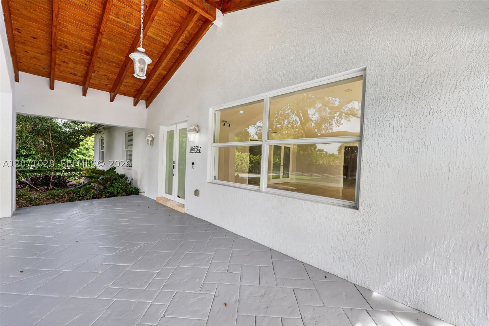 10890 SW 95th St, Miami FL 33176