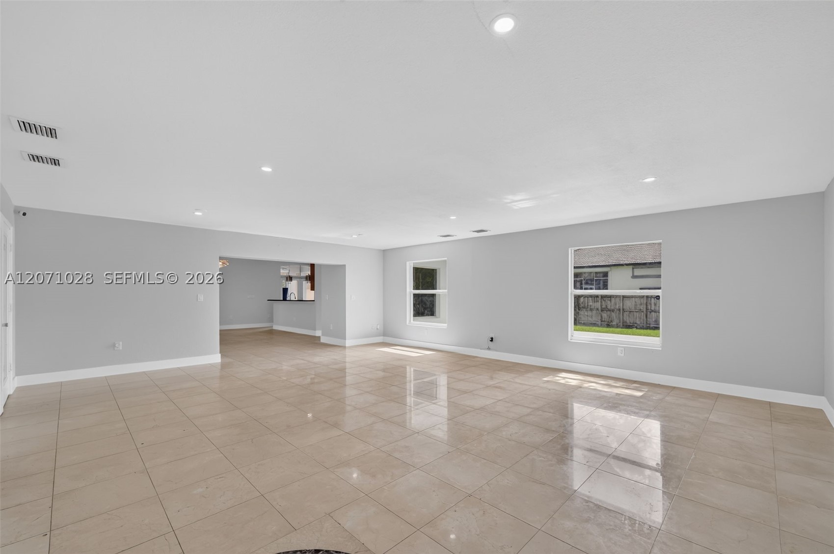 10890 SW 95th St, Miami FL 33176