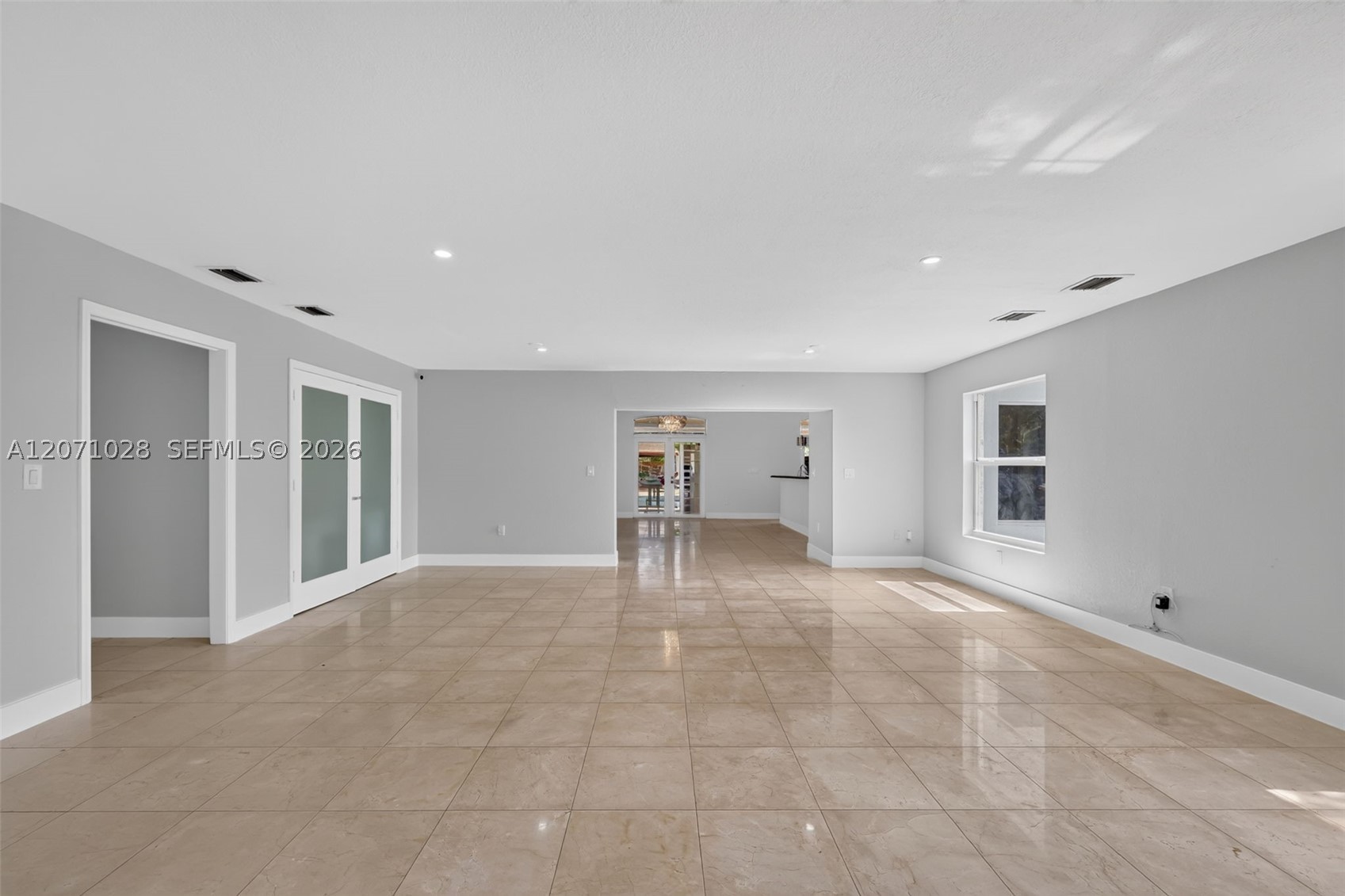 10890 SW 95th St, Miami FL 33176