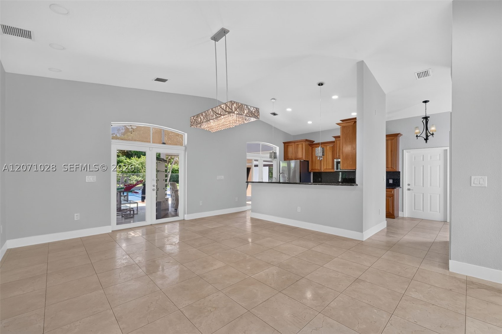 10890 SW 95th St, Miami FL 33176