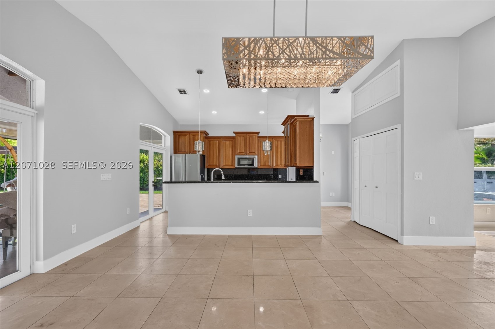 10890 SW 95th St, Miami FL 33176