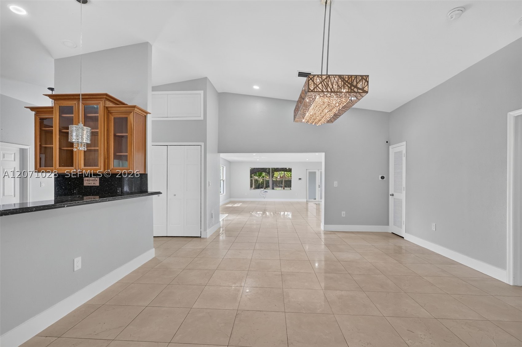 10890 SW 95th St, Miami FL 33176