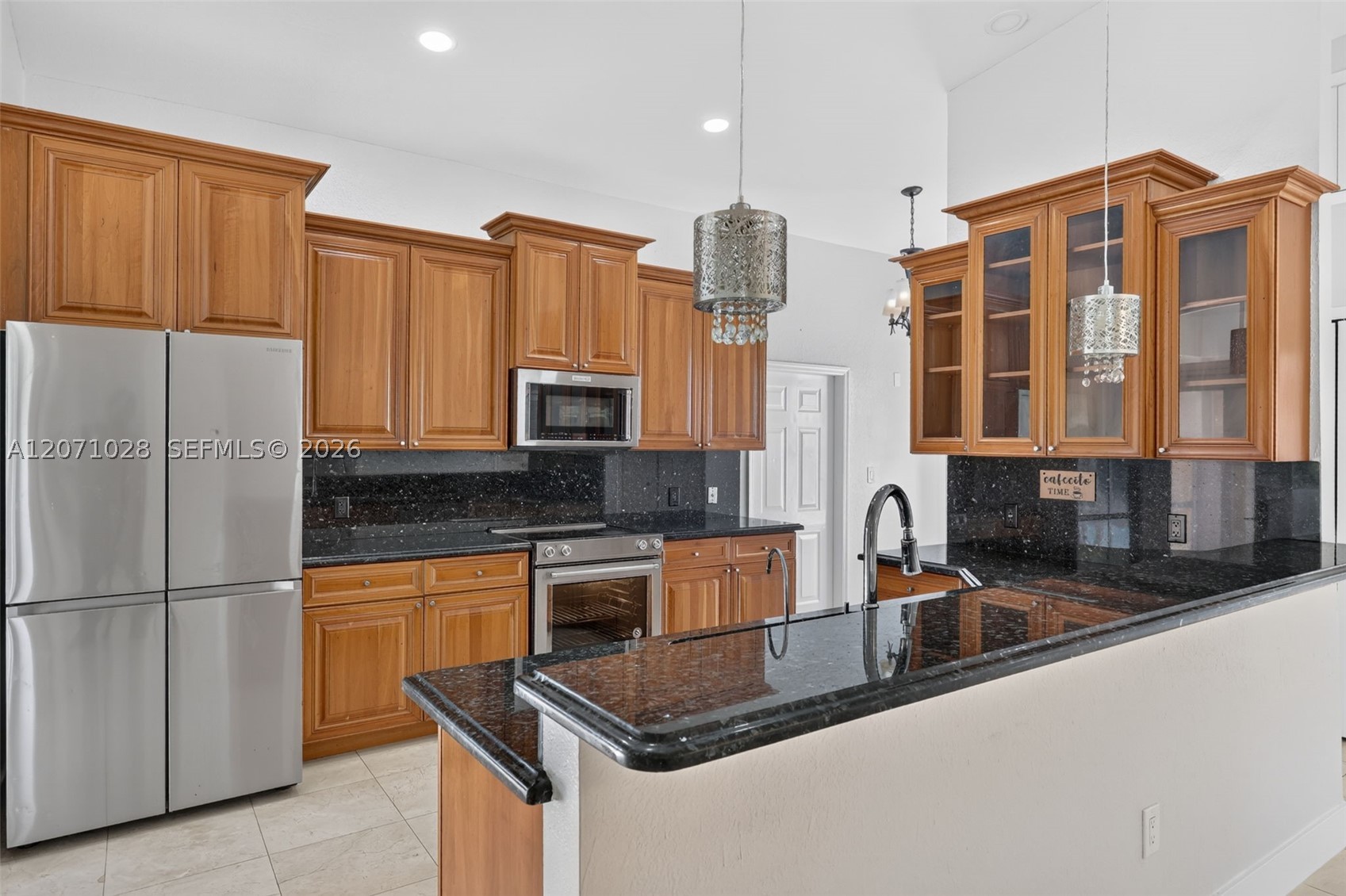 10890 SW 95th St, Miami FL 33176