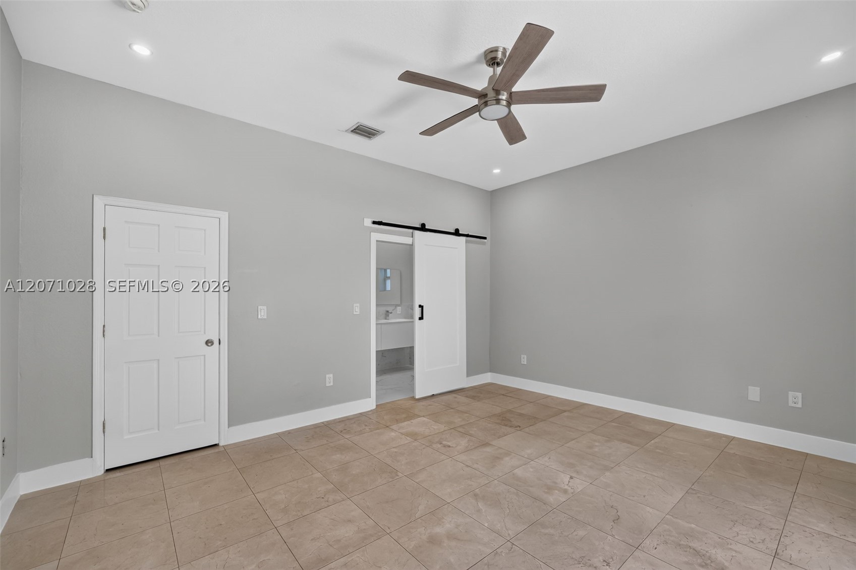 10890 SW 95th St, Miami FL 33176