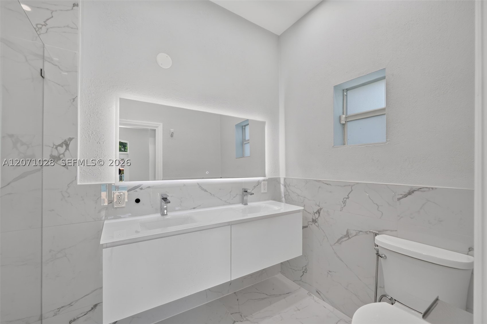 10890 SW 95th St, Miami FL 33176