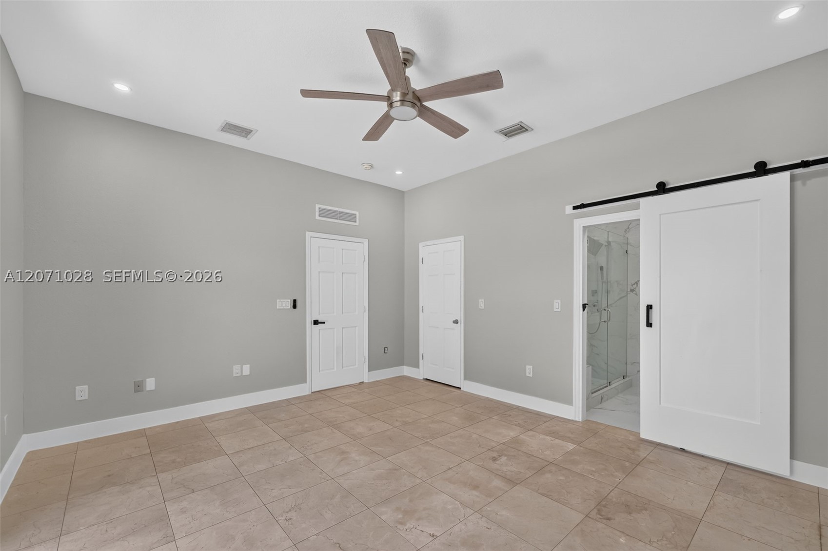10890 SW 95th St, Miami FL 33176