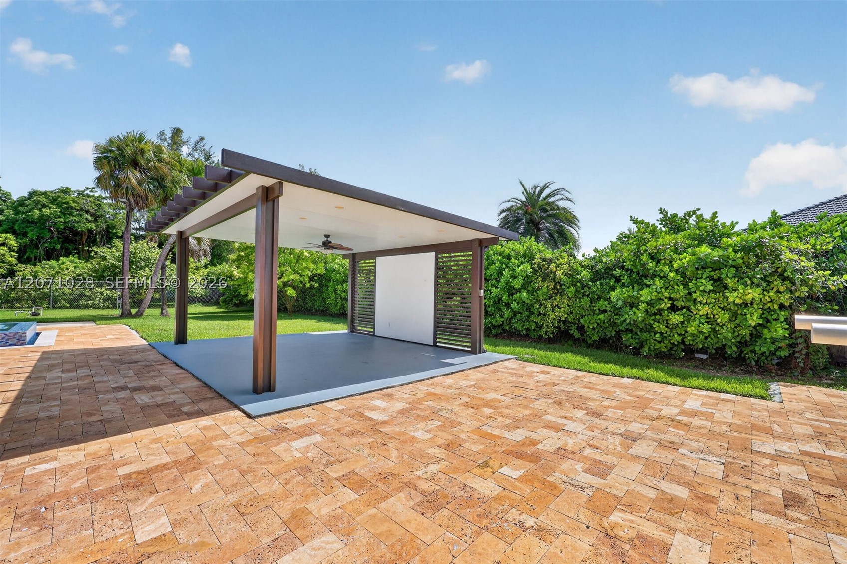 10890 SW 95th St, Miami FL 33176