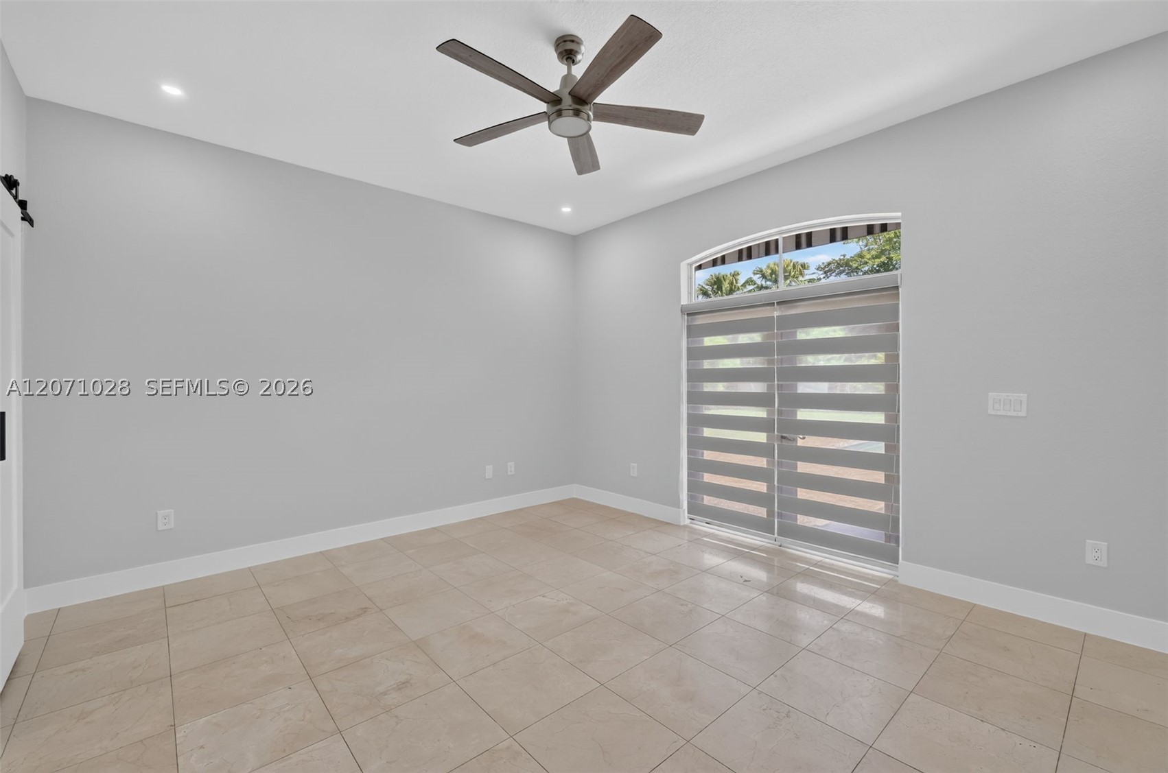 10890 SW 95th St, Miami FL 33176