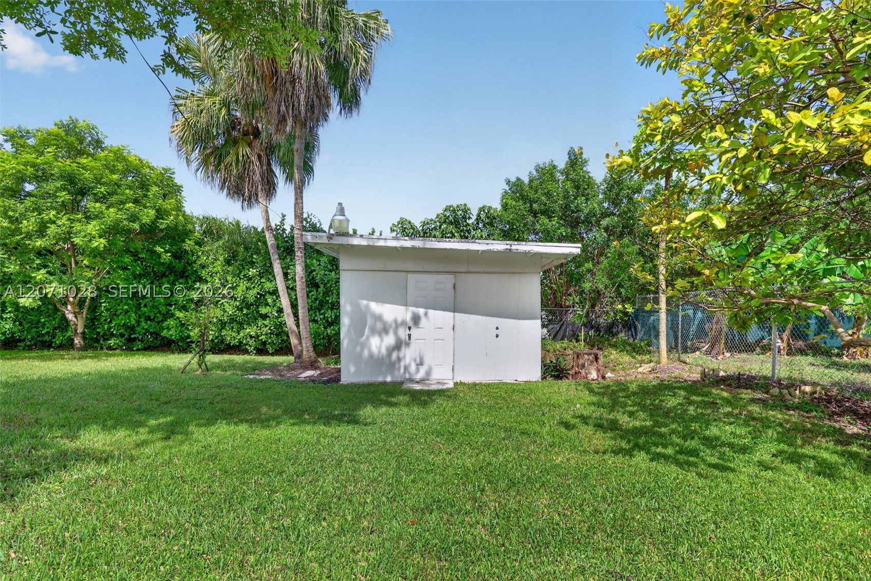 10890 SW 95th St, Miami FL 33176