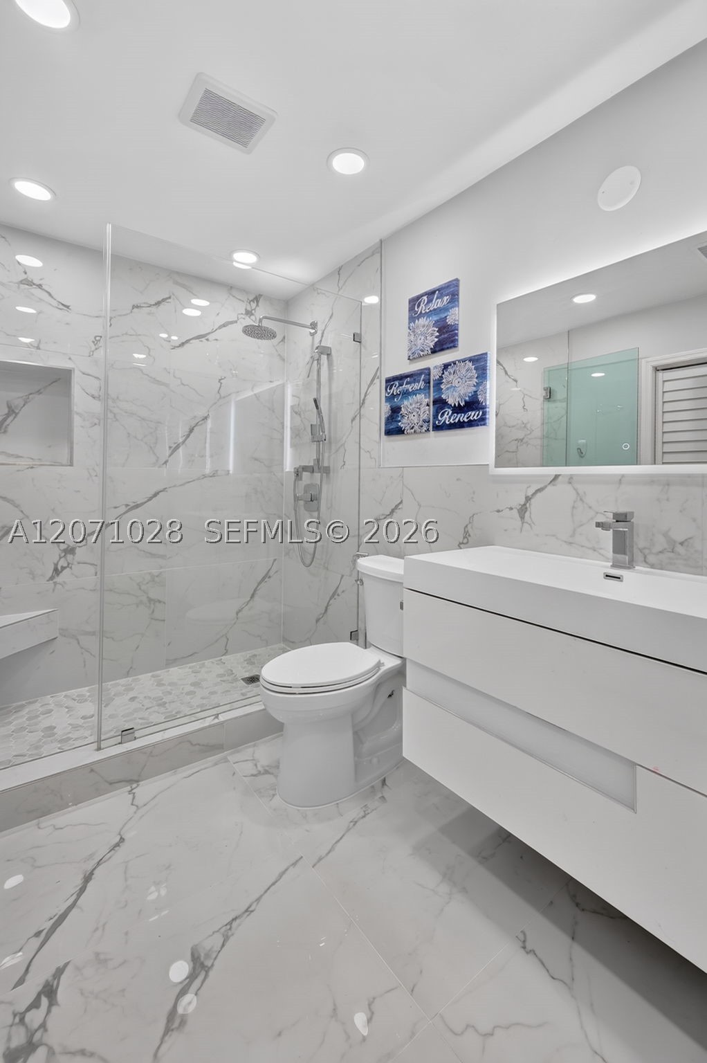 10890 SW 95th St, Miami FL 33176