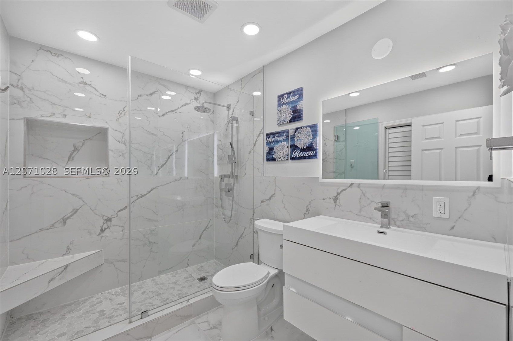10890 SW 95th St, Miami FL 33176
