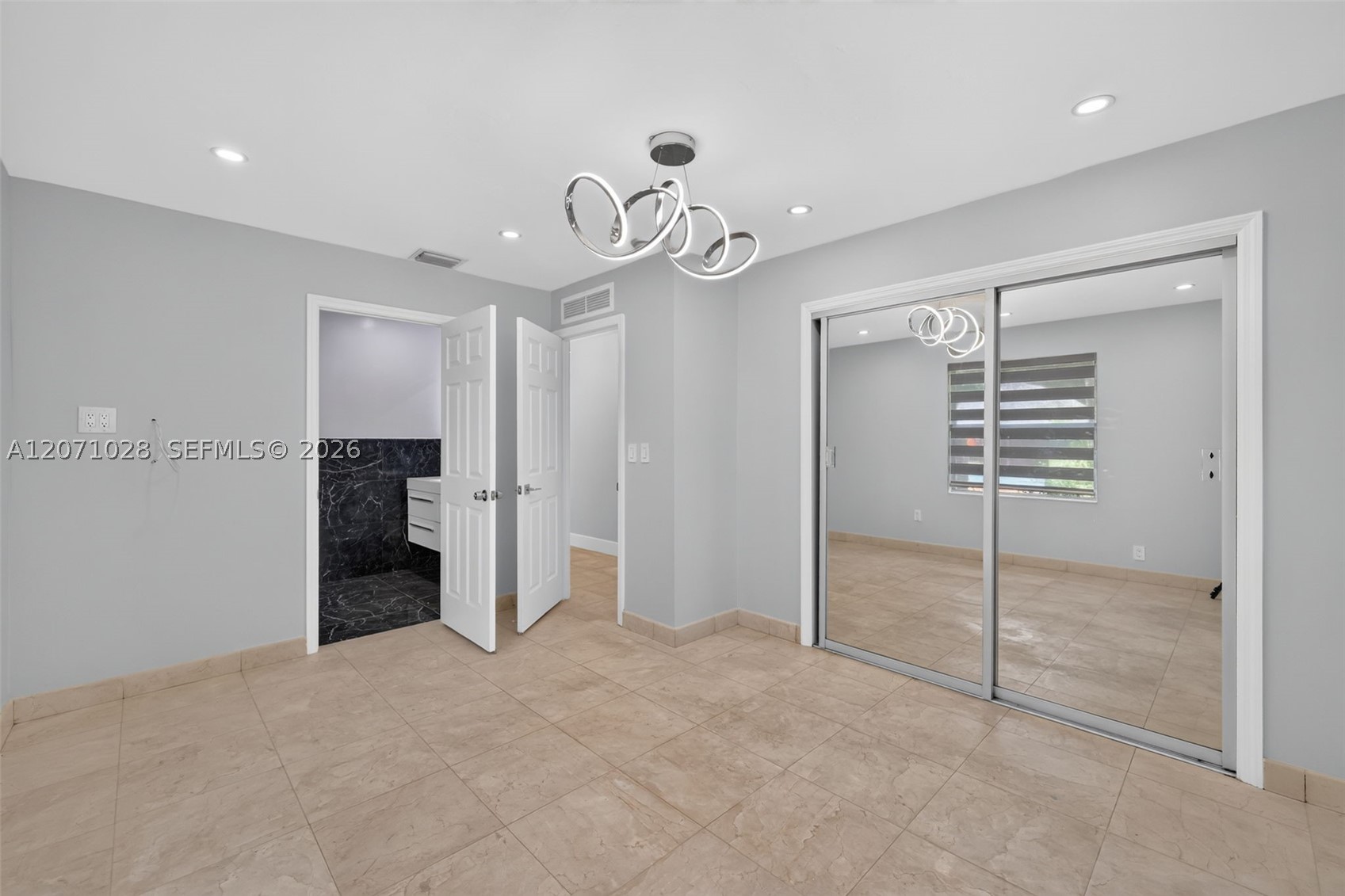 10890 SW 95th St, Miami FL 33176