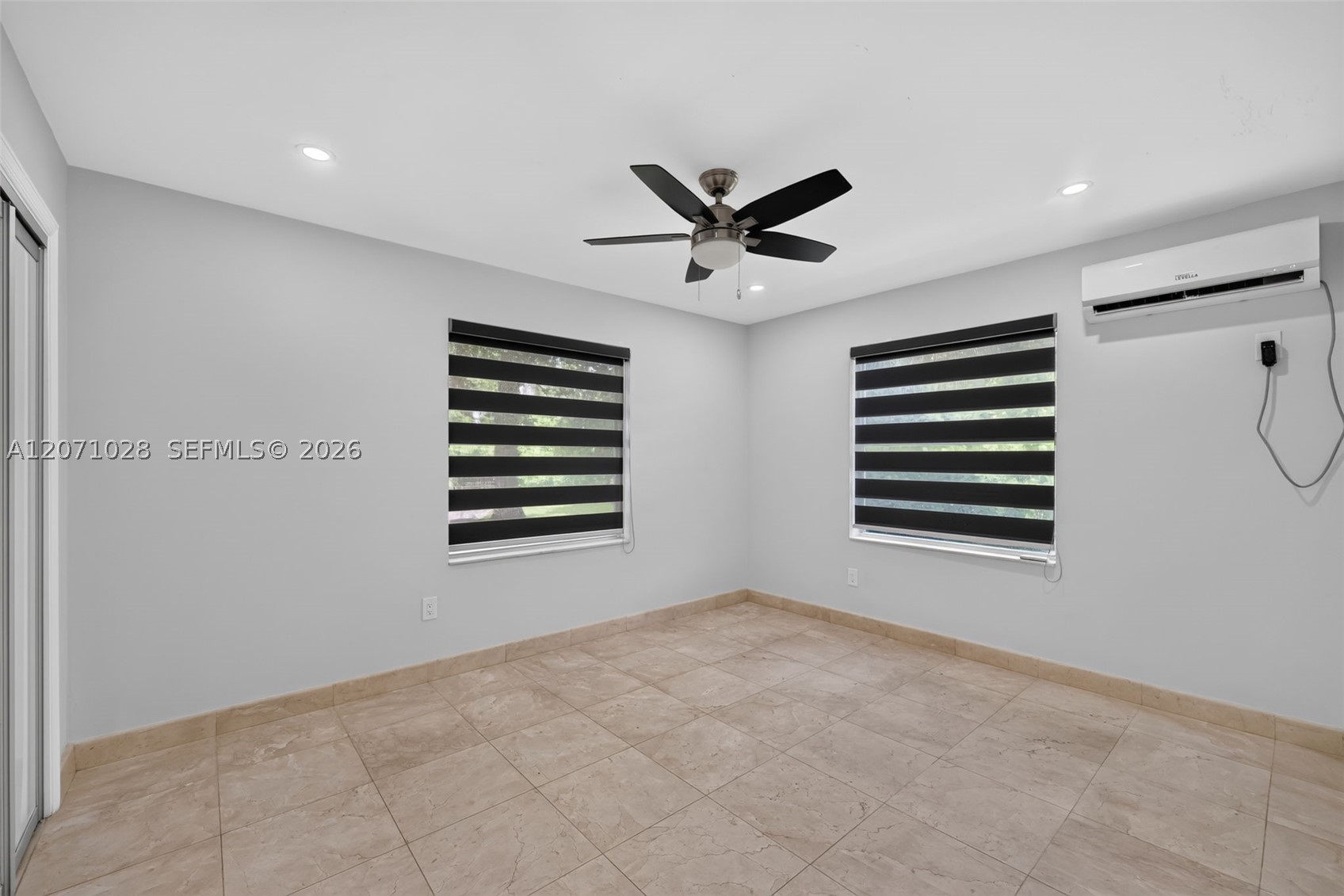 10890 SW 95th St, Miami FL 33176