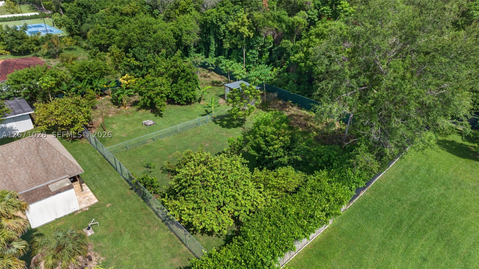 10890 SW 95th St, Miami FL 33176