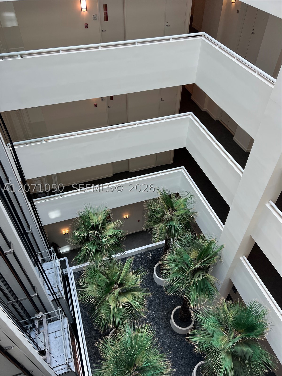 3131 NE 188th St  #1-801, Aventura FL 33180