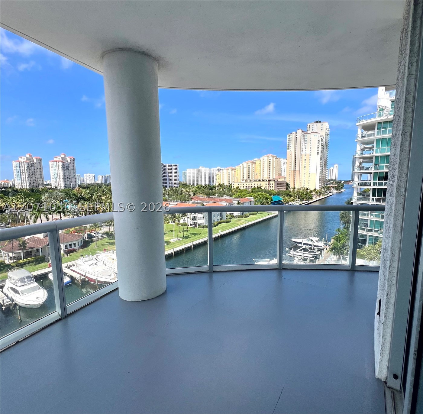 3131 NE 188th St  #1-801, Aventura FL 33180
