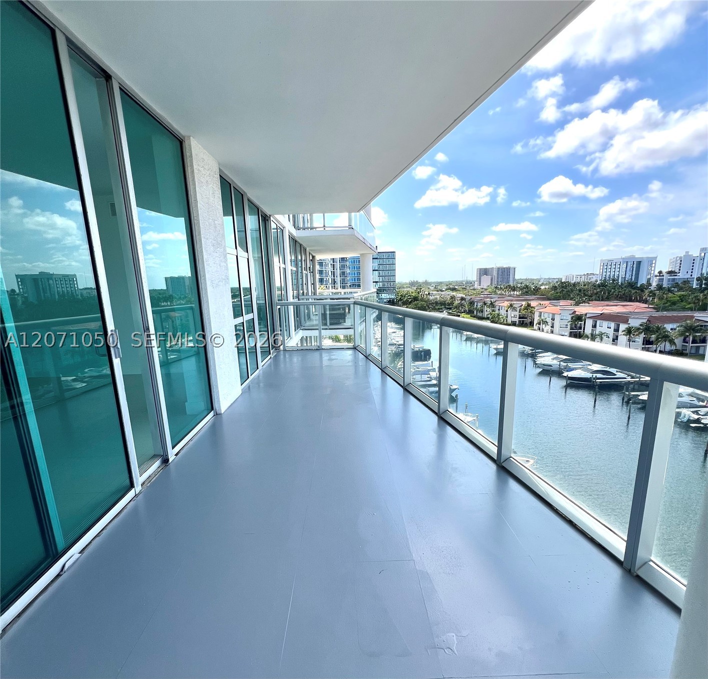 3131 NE 188th St  #1-801, Aventura FL 33180