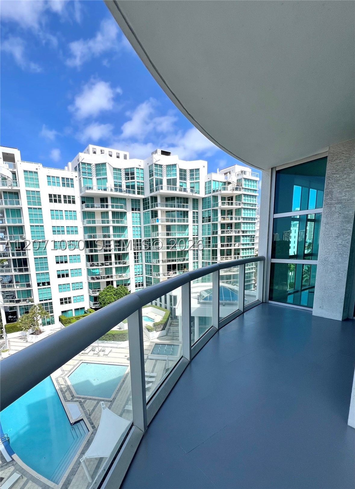 3131 NE 188th St  #1-801, Aventura FL 33180
