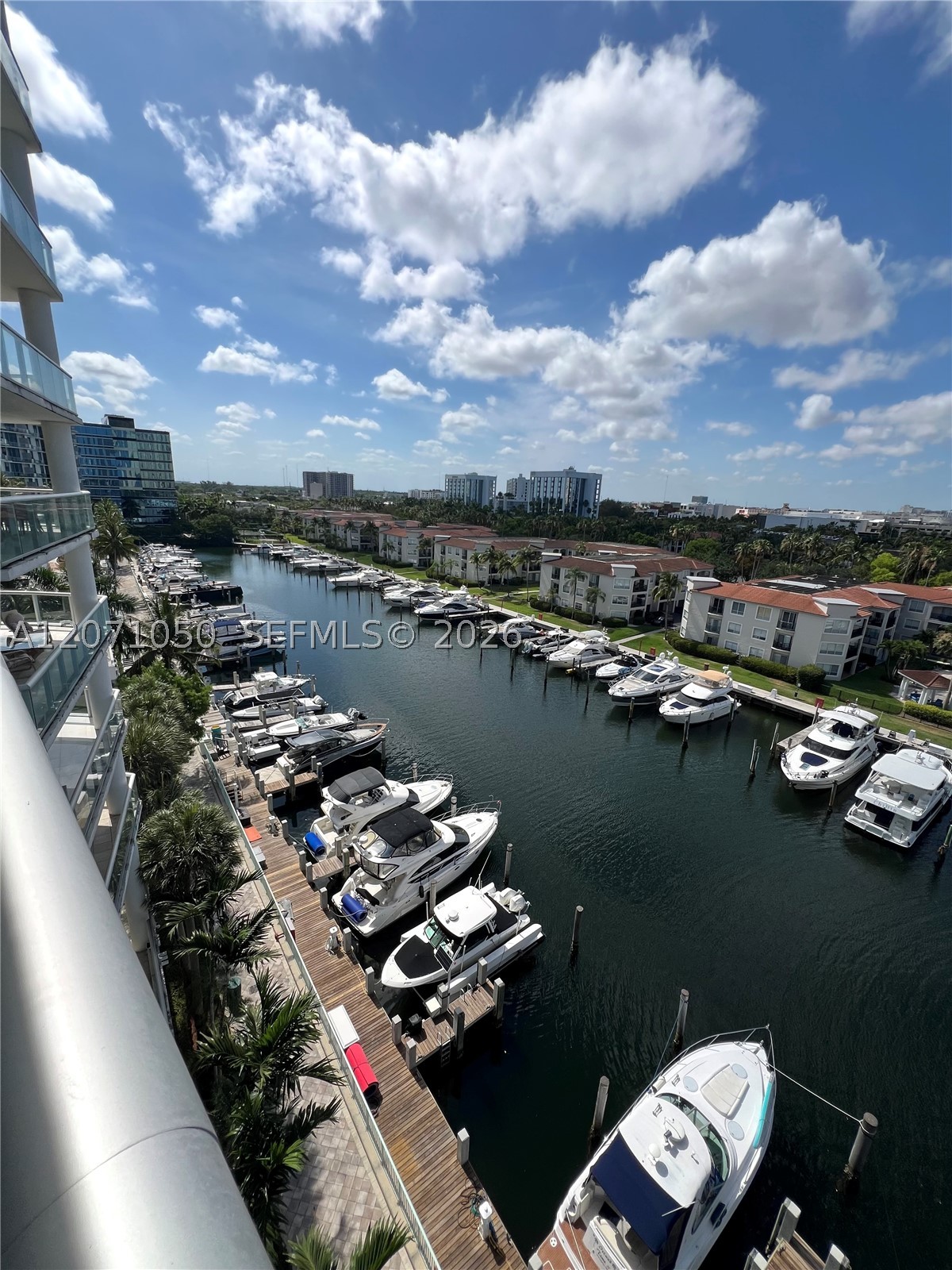 3131 NE 188th St  #1-801, Aventura FL 33180