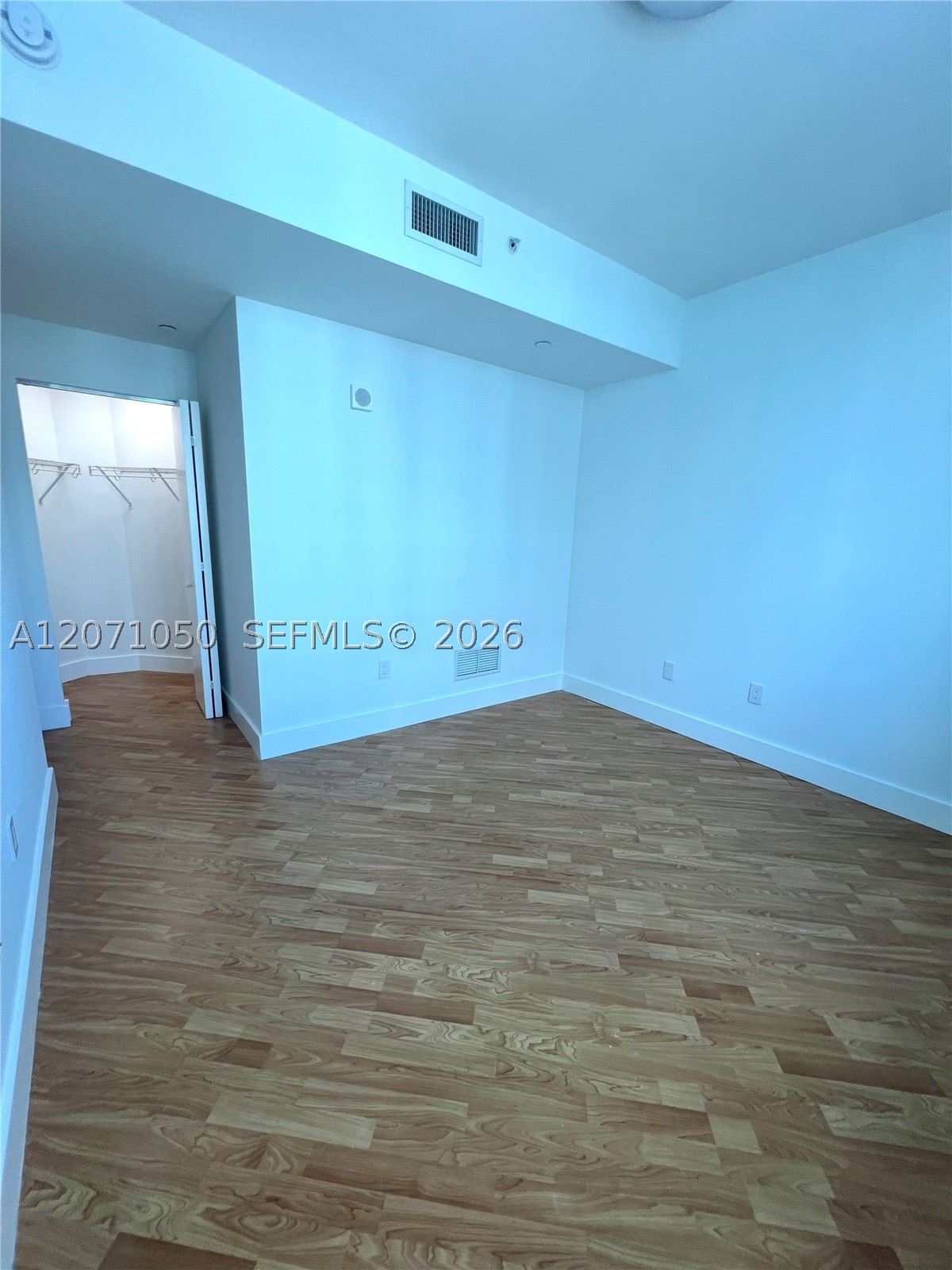 3131 NE 188th St  #1-801, Aventura FL 33180