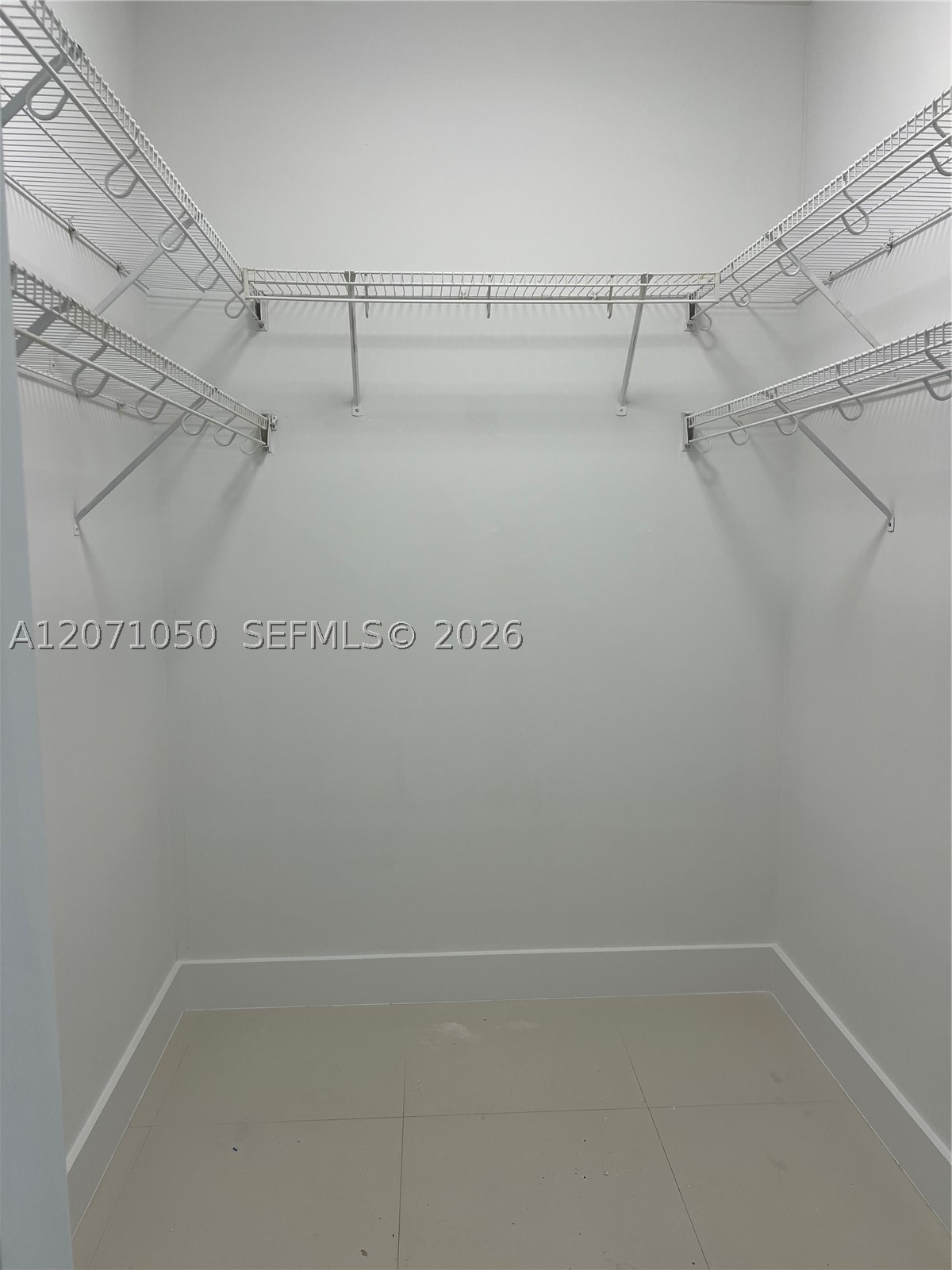 3131 NE 188th St  #1-801, Aventura FL 33180