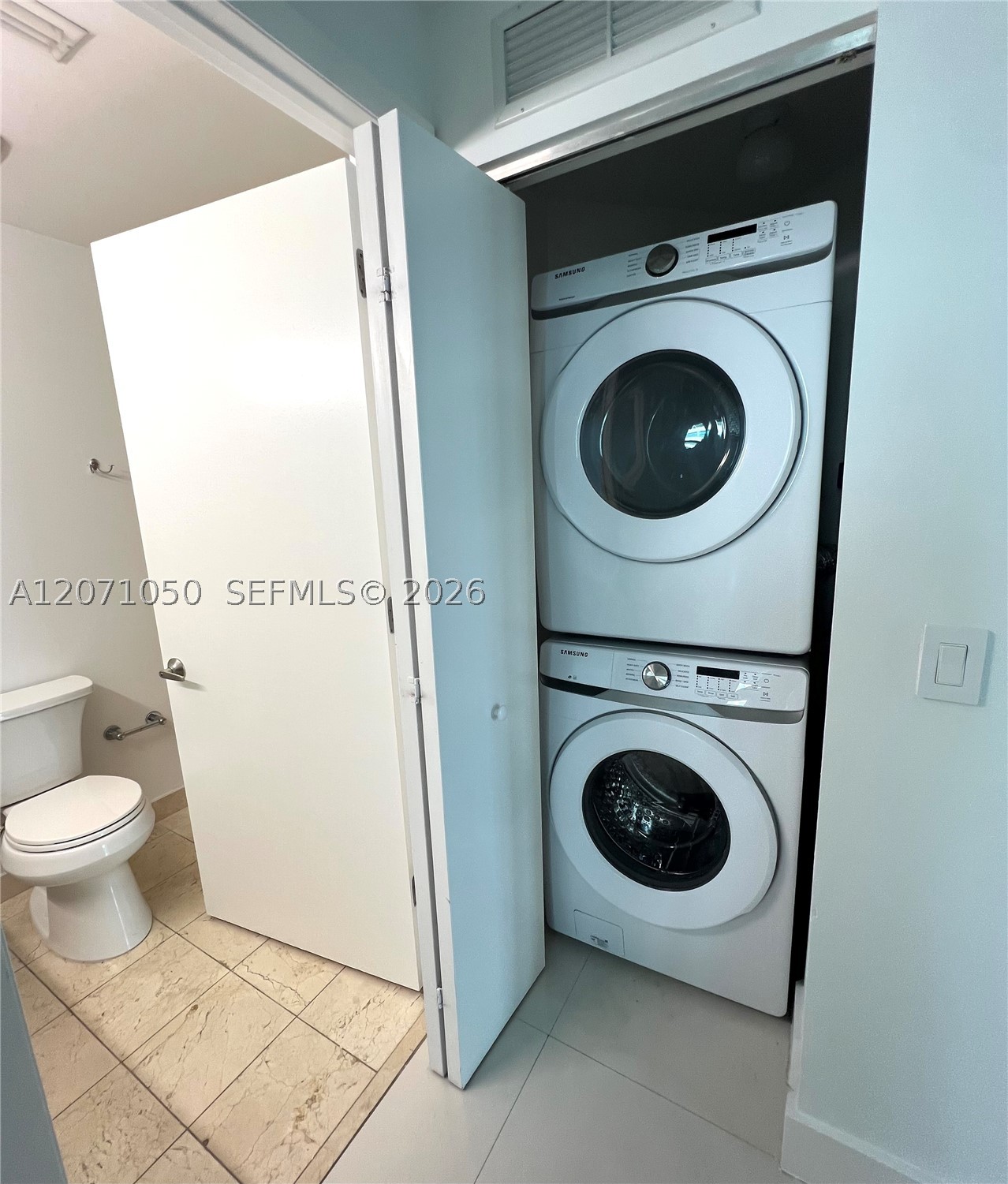 3131 NE 188th St  #1-801, Aventura FL 33180