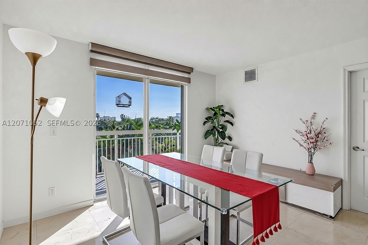 816 NW 11th St #607, Miami FL 33136