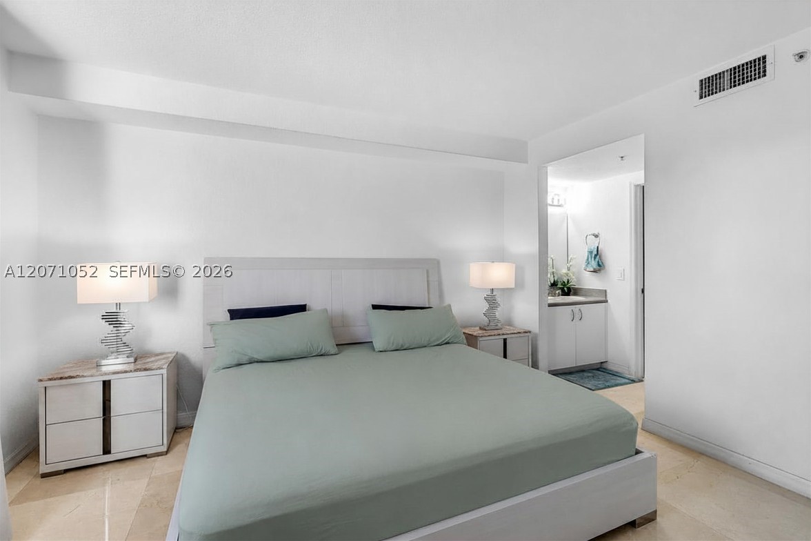 816 NW 11th St #607, Miami FL 33136